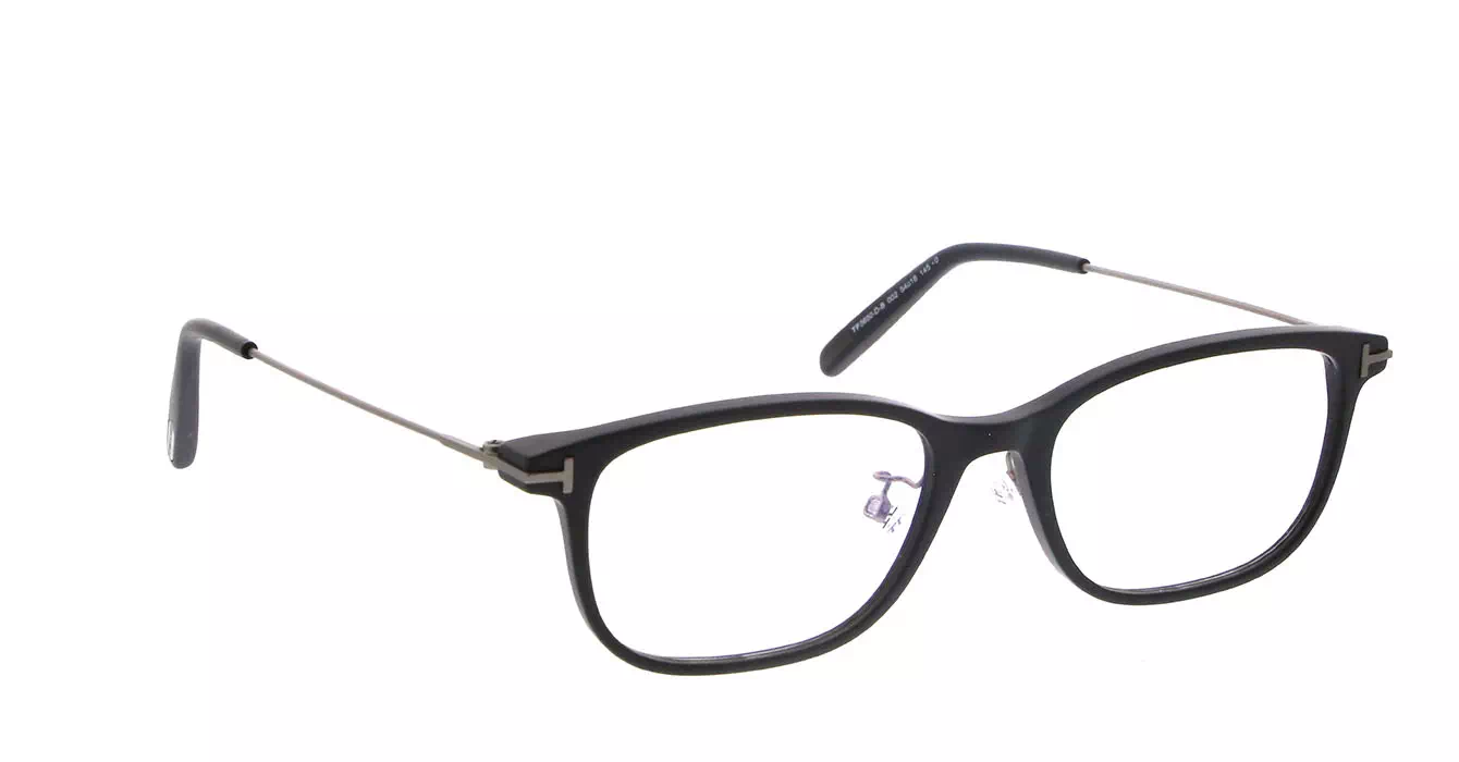 Tom Ford FT5650-D-B 002 s54