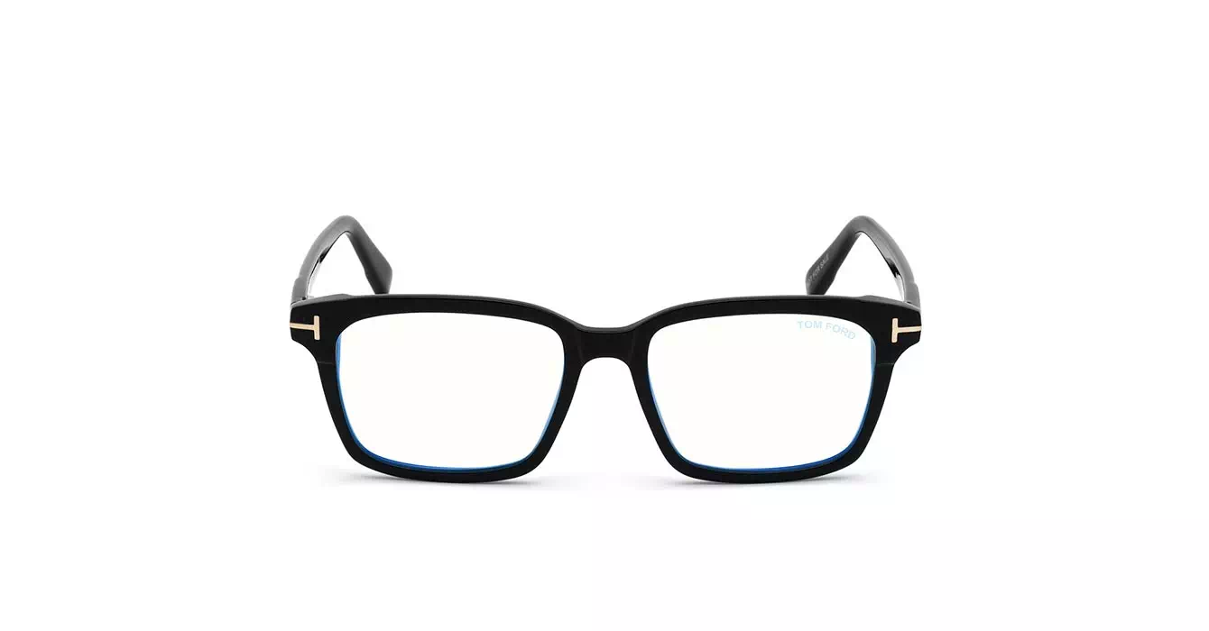 Tom Ford FT5661-F-B 001 s54