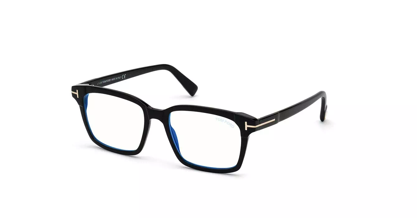 Tom Ford FT5661-F-B 001 s54