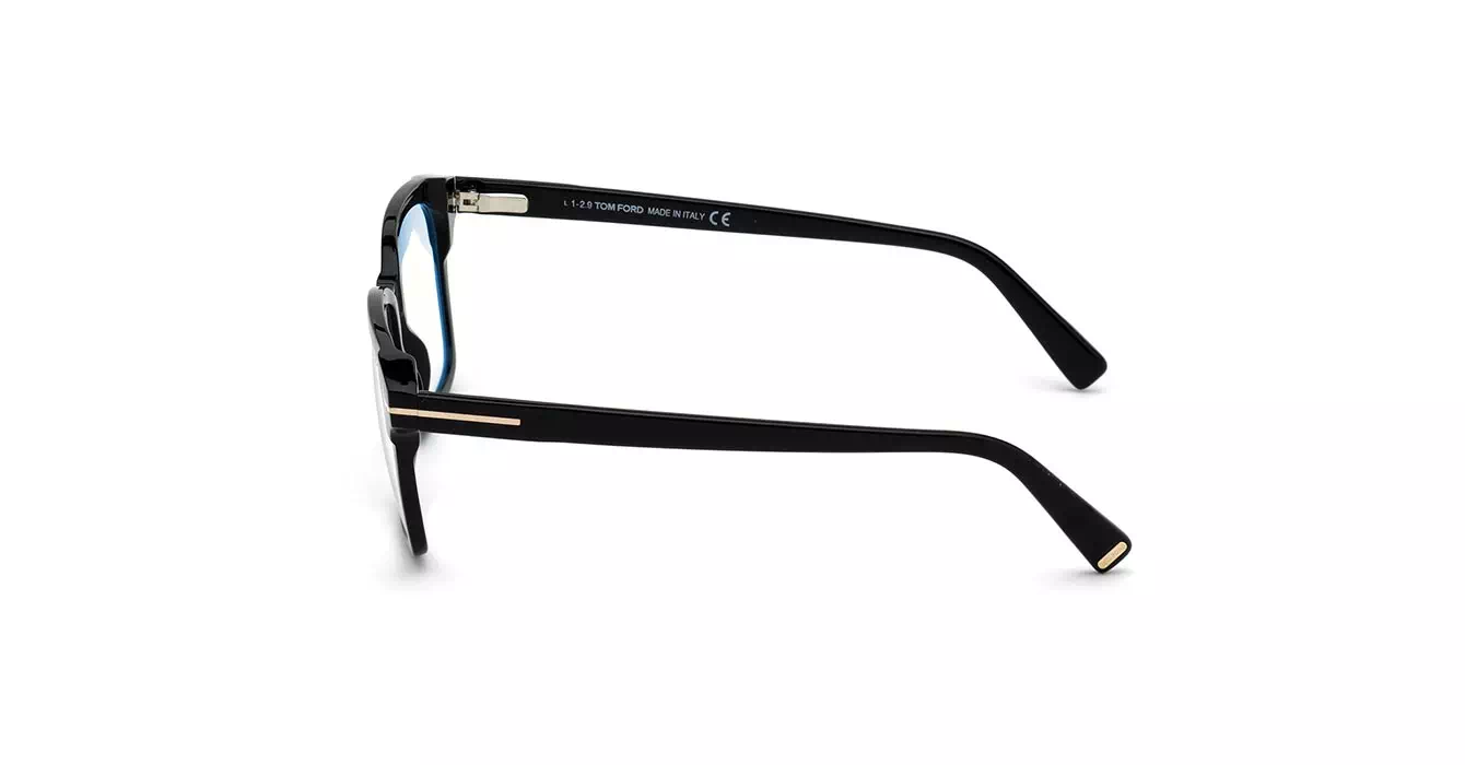 Tom Ford FT5661-F-B 001 s54
