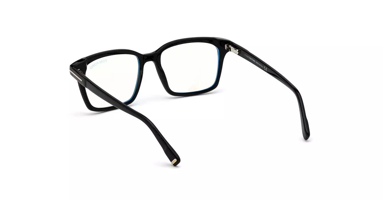 Tom Ford FT5661-F-B 001 s54