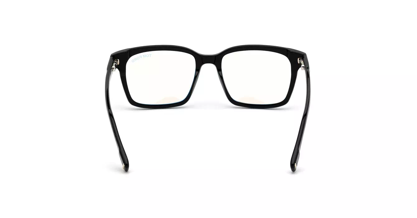 Tom Ford FT5661-F-B 001 s54