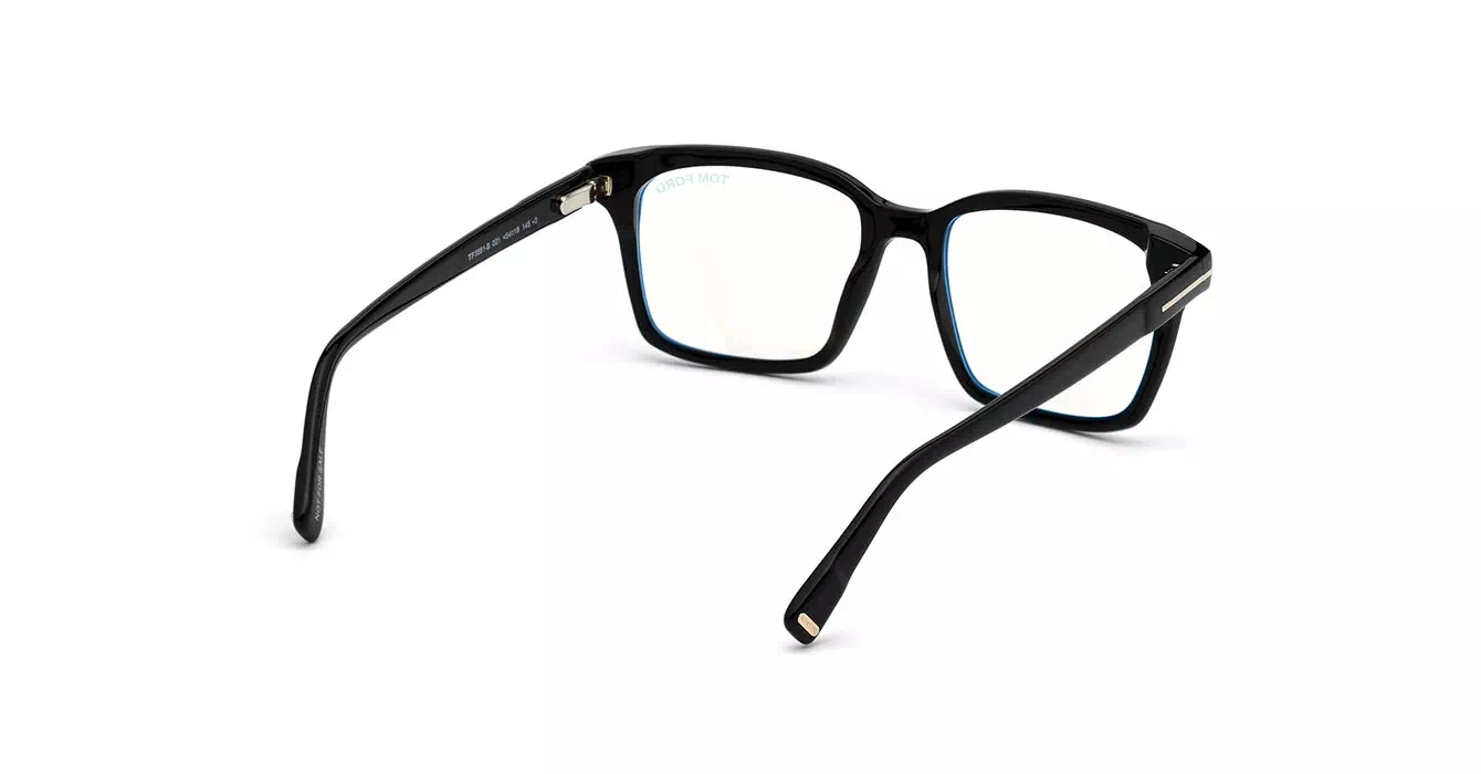 Tom Ford FT5661-F-B 001 s54