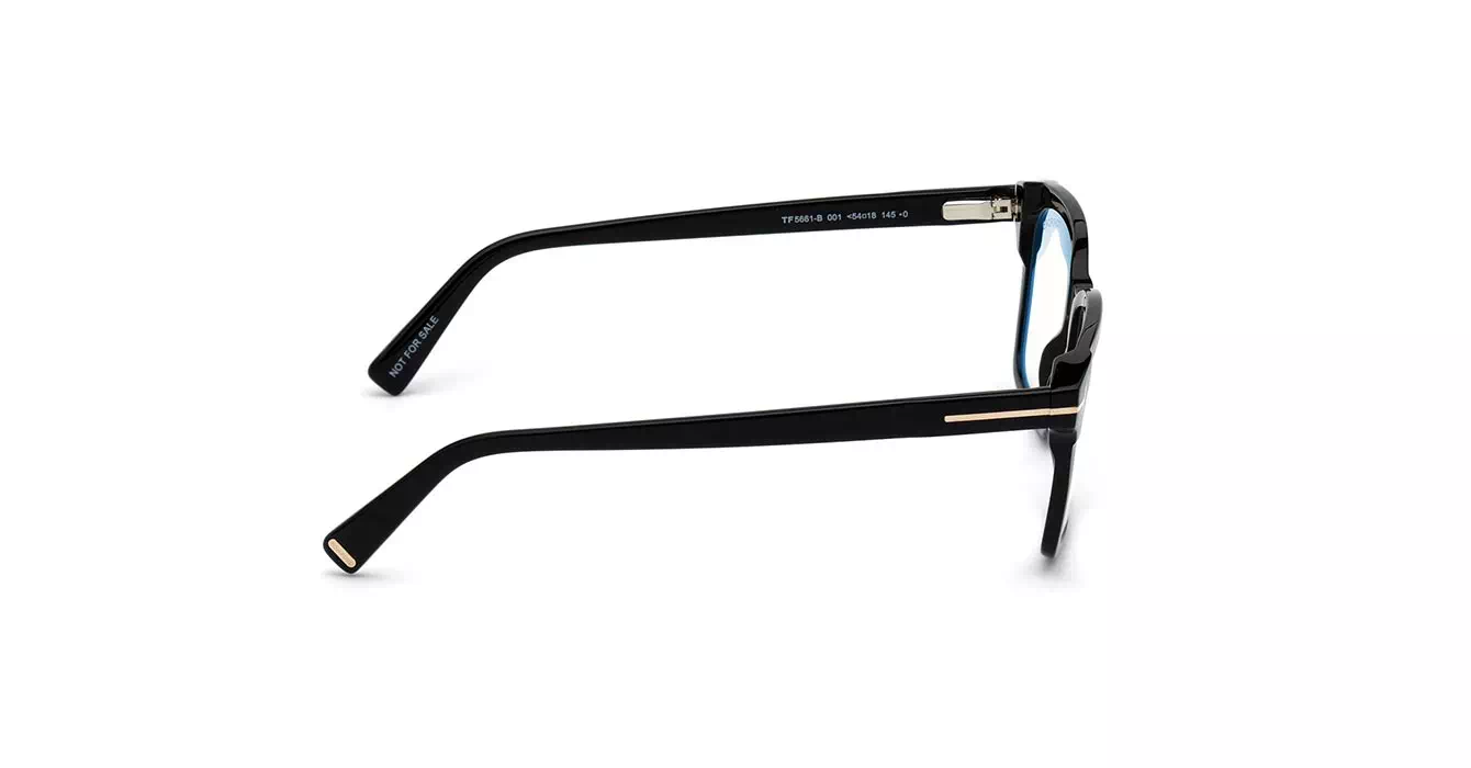 Tom Ford FT5661-F-B 001 s54