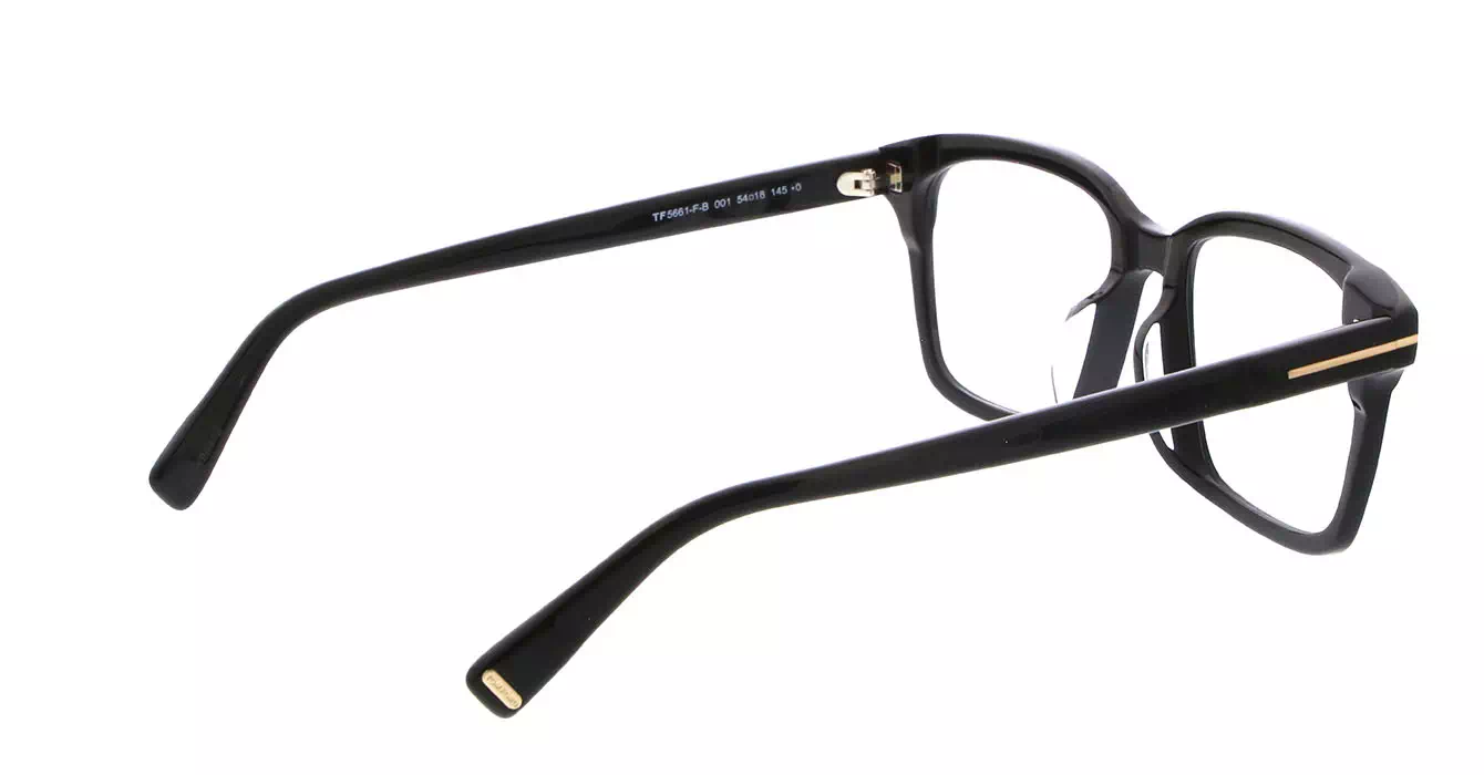 Tom Ford FT5661-F-B 001 s54
