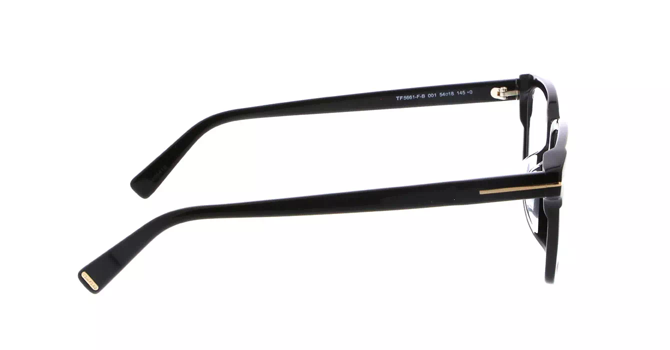 Tom Ford FT5661-F-B 001 s54