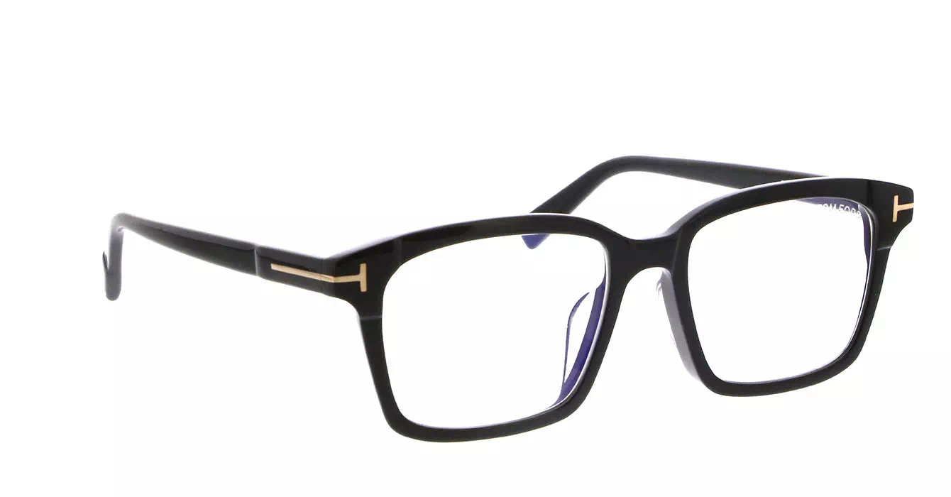 Tom Ford FT5661-F-B 001 s54