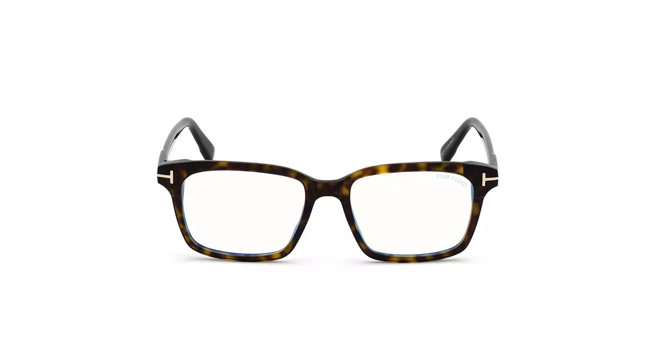 Tom Ford FT5661-F-B 052 s54