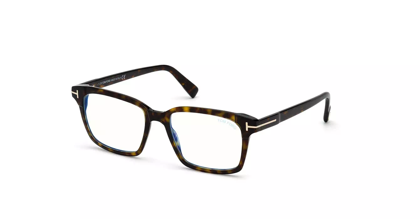 Tom Ford FT5661-F-B 052 s54