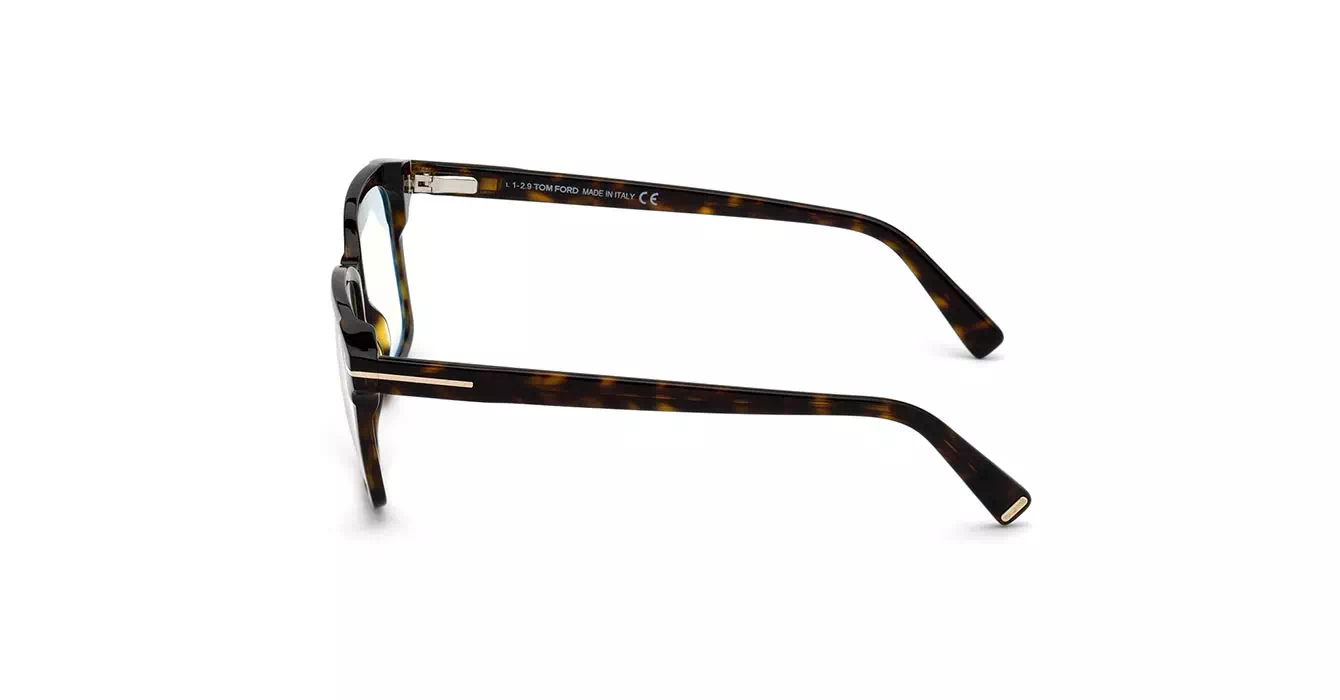 Tom Ford FT5661-F-B 052 s54