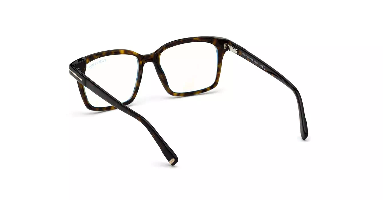 Tom Ford FT5661-F-B 052 s54