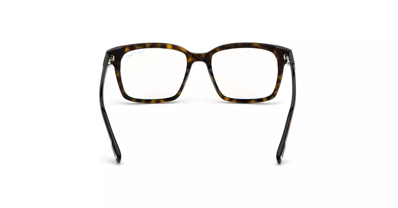 Tom Ford FT5661-F-B 052 s54