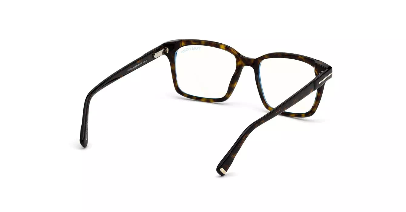 Tom Ford FT5661-F-B 052 s54