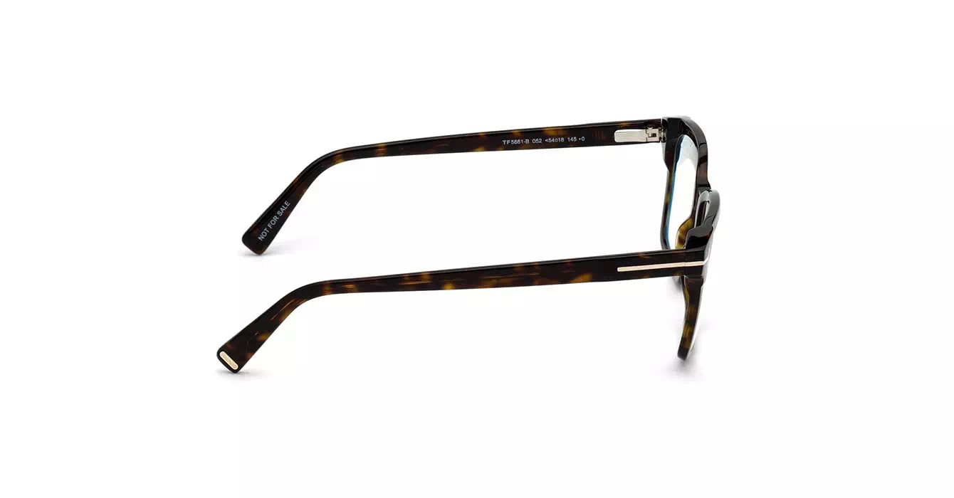 Tom Ford FT5661-F-B 052 s54