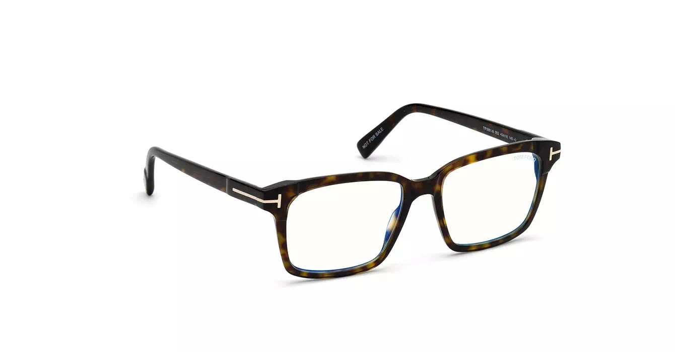 Tom Ford FT5661-F-B 052 s54
