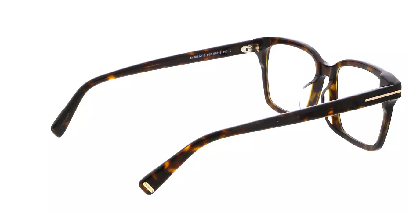 Tom Ford FT5661-F-B 052 s54