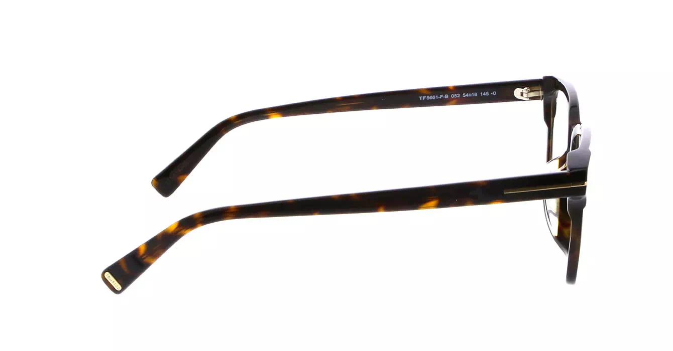 Tom Ford FT5661-F-B 052 s54