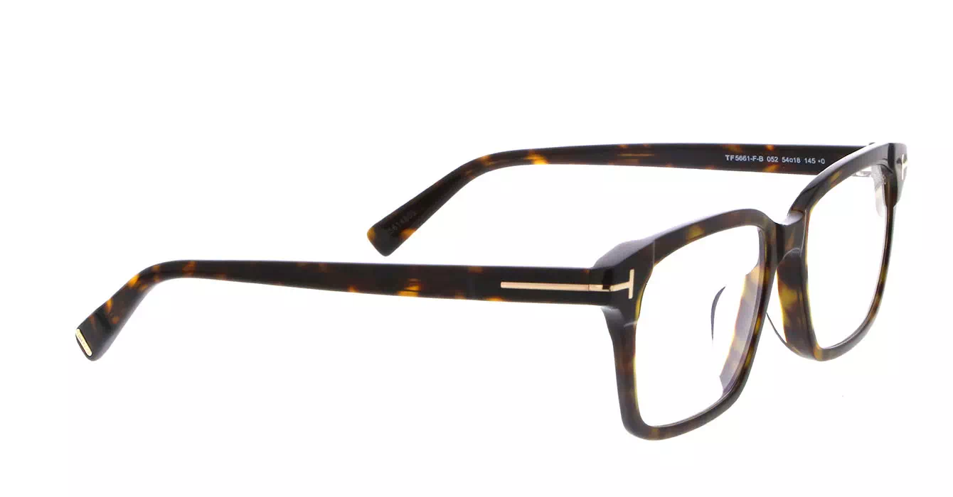 Tom Ford FT5661-F-B 052 s54