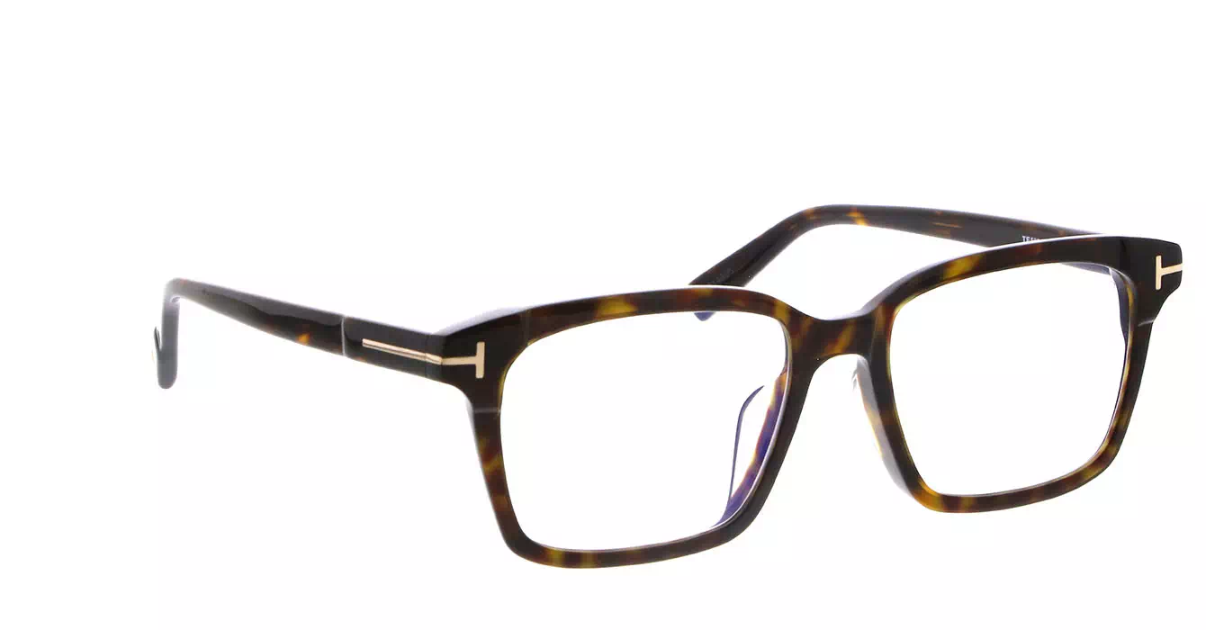 Tom Ford FT5661-F-B 052 s54