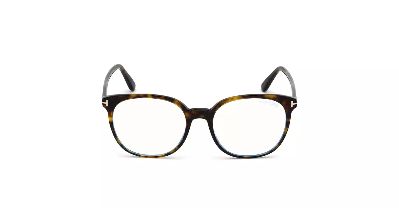 Tom Ford FT5671-F-B 052 s55