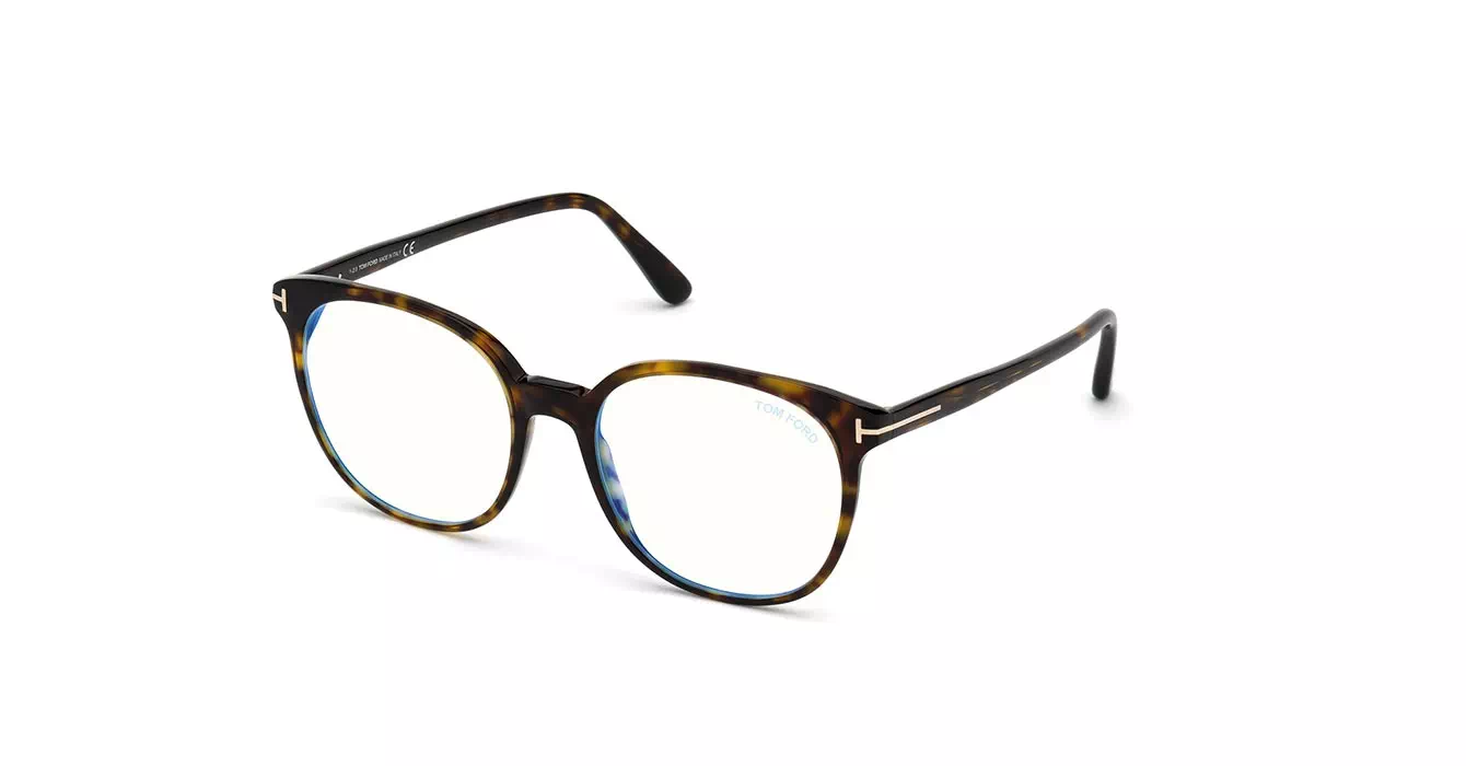 Tom Ford FT5671-F-B 052 s55