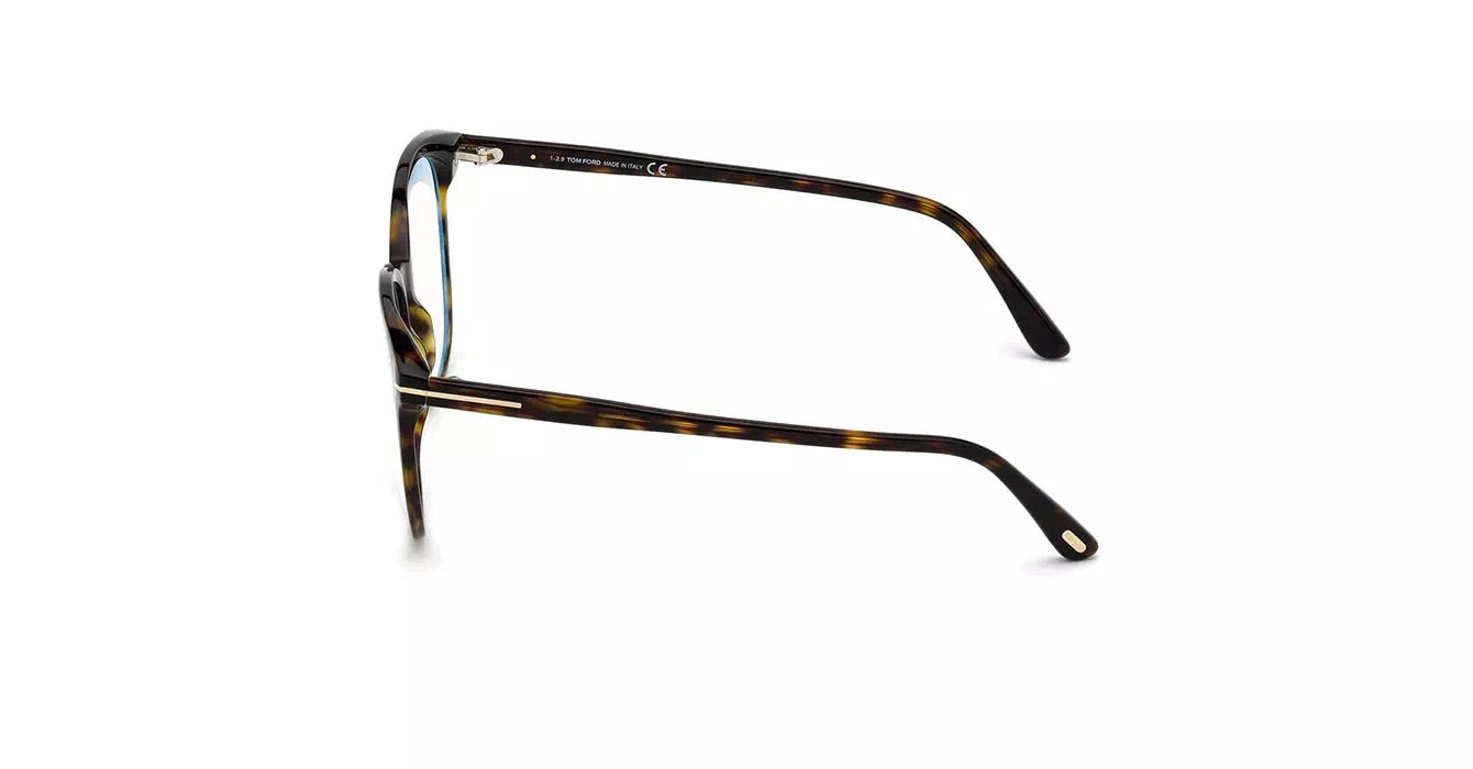 Tom Ford FT5671-F-B 052 s55