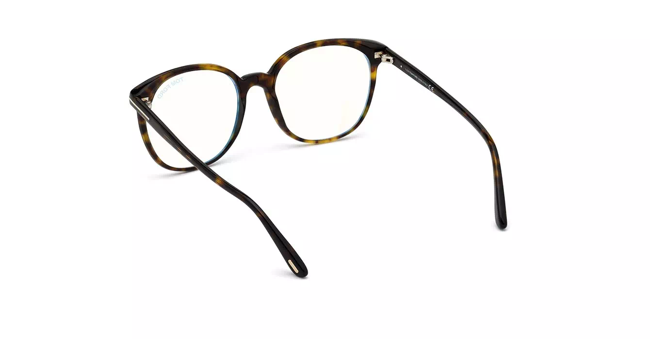Tom Ford FT5671-F-B 052 s55