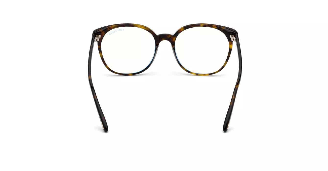 Tom Ford FT5671-F-B 052 s55