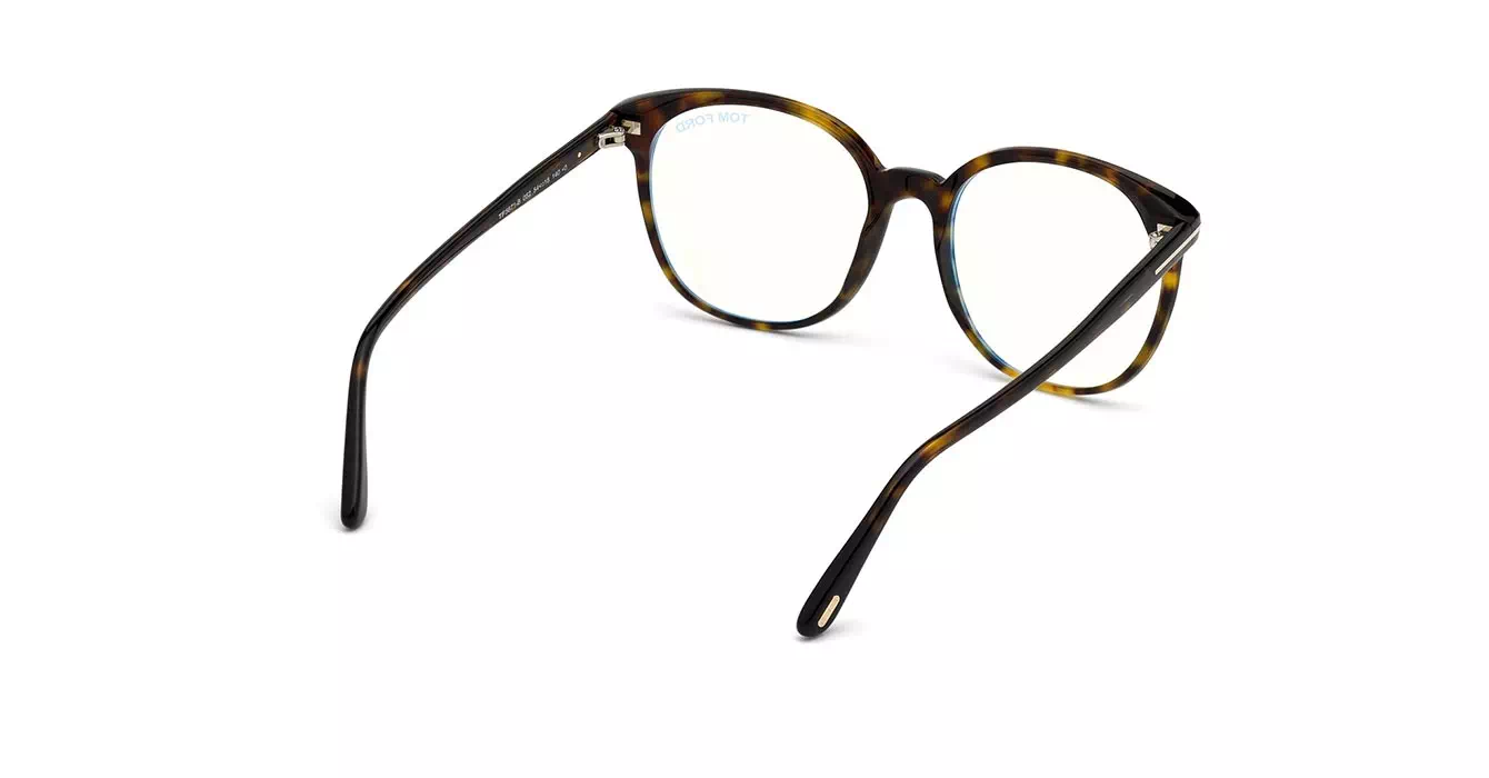 Tom Ford FT5671-F-B 052 s55