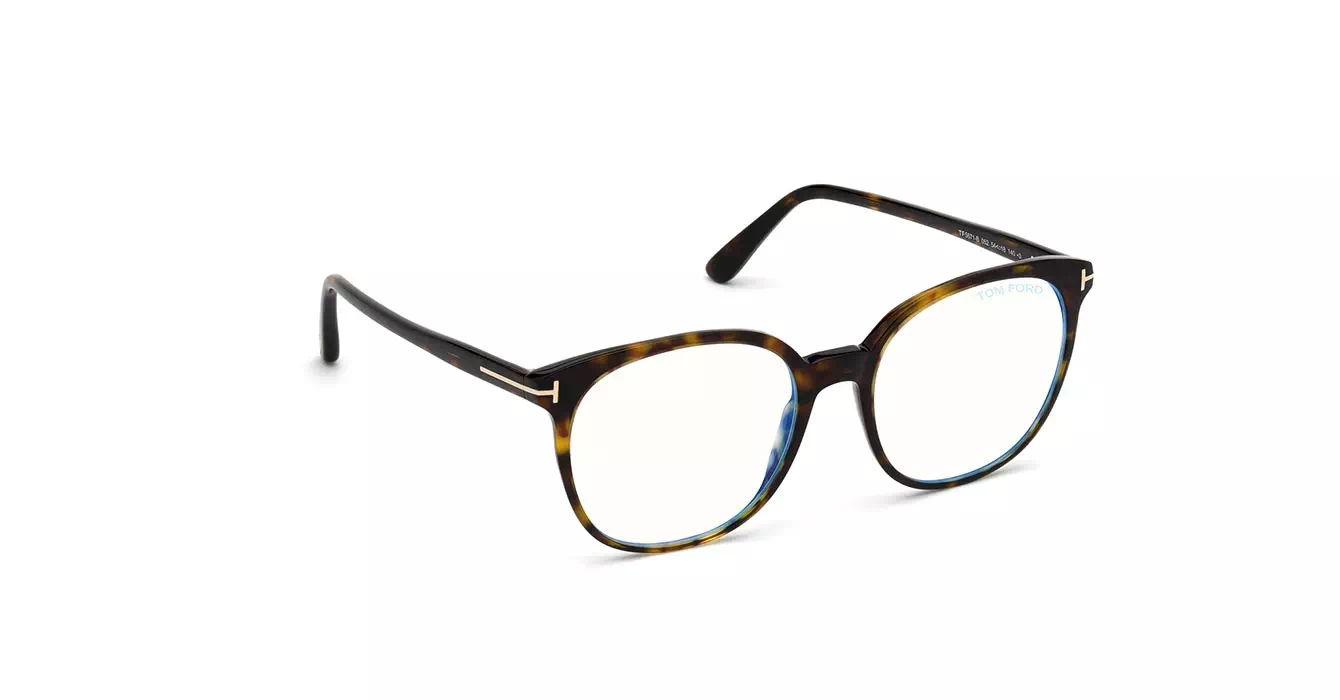 Tom Ford FT5671-F-B 052 s55