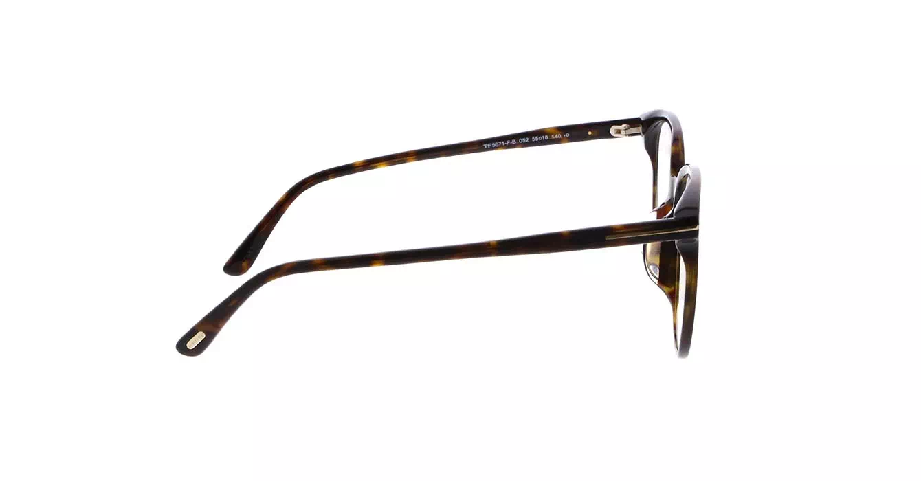 Tom Ford FT5671-F-B 052 s55