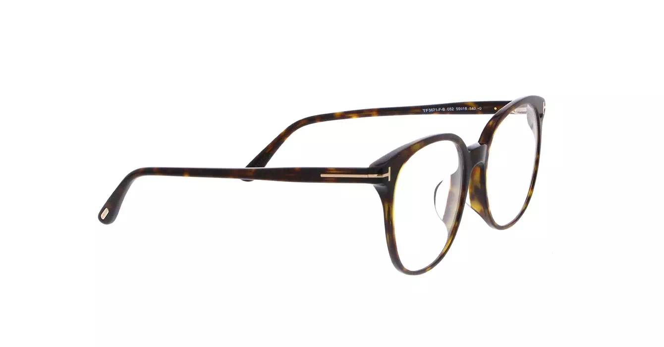 Tom Ford FT5671-F-B 052 s55