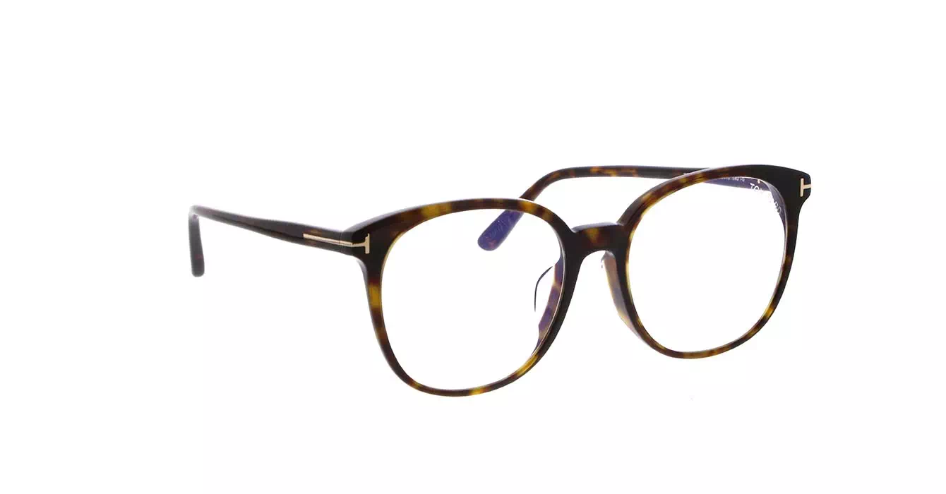 Tom Ford FT5671-F-B 052 s55