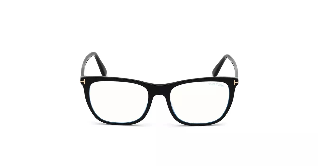 Tom Ford FT5672-F-B 001 s54