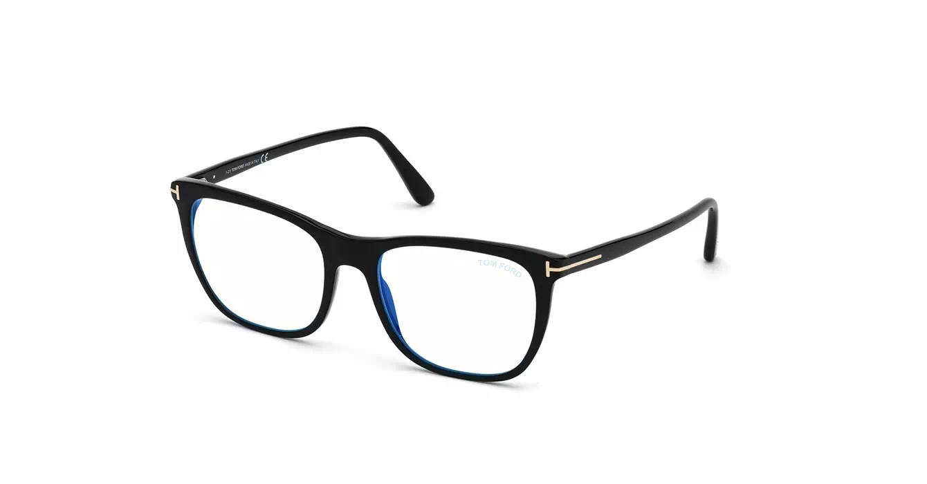 Tom Ford FT5672-F-B 001 s54