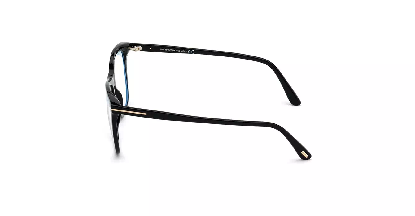 Tom Ford FT5672-F-B 001 s54