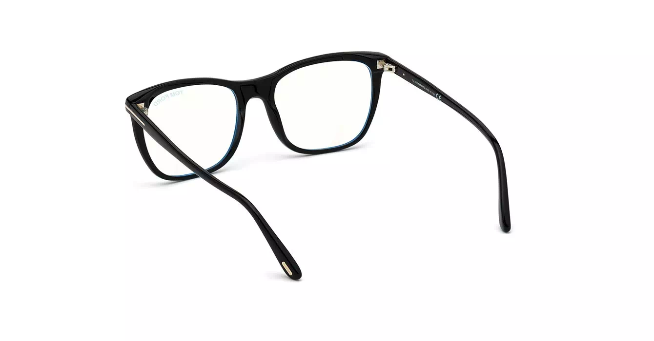 Tom Ford FT5672-F-B 001 s54