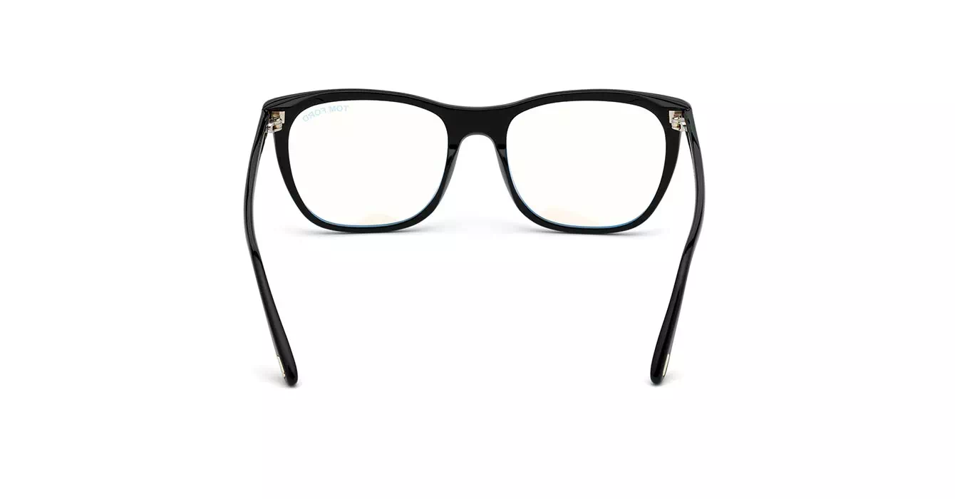 Tom Ford FT5672-F-B 001 s54
