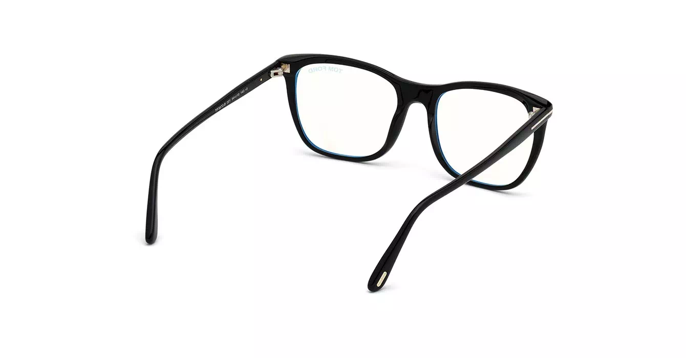Tom Ford FT5672-F-B 001 s54