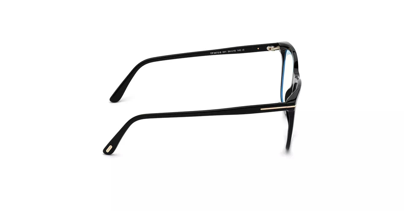 Tom Ford FT5672-F-B 001 s54