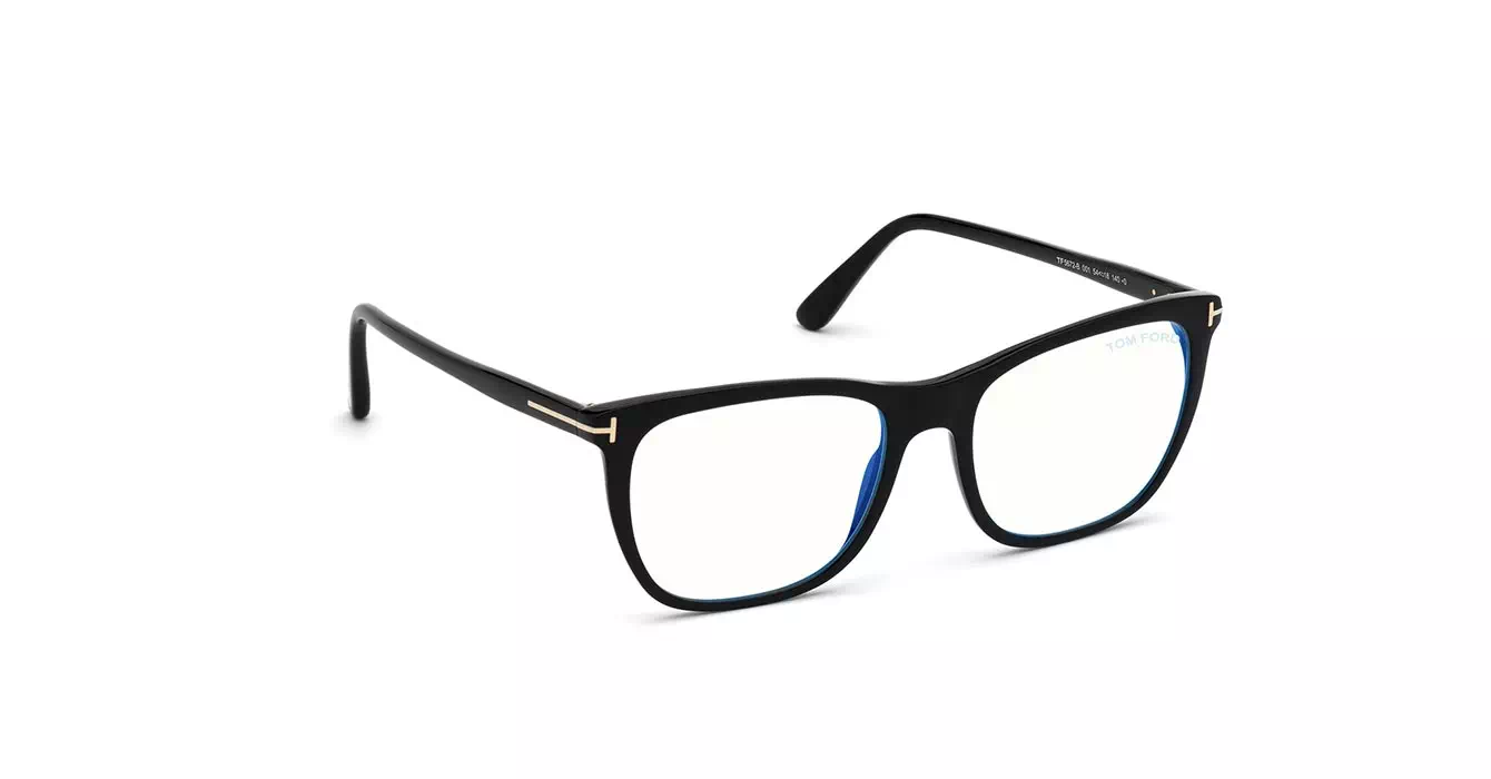 Tom Ford FT5672-F-B 001 s54