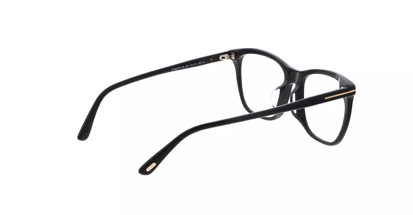 Tom Ford FT5672-F-B 001 s54