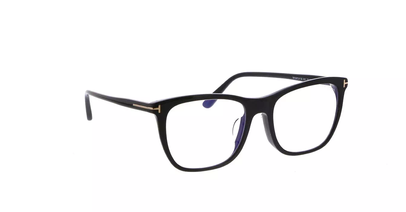 Tom Ford FT5672-F-B 001 s54