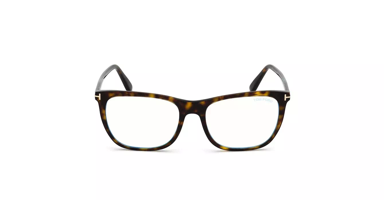 Tom Ford FT5672-F-B 052 s54