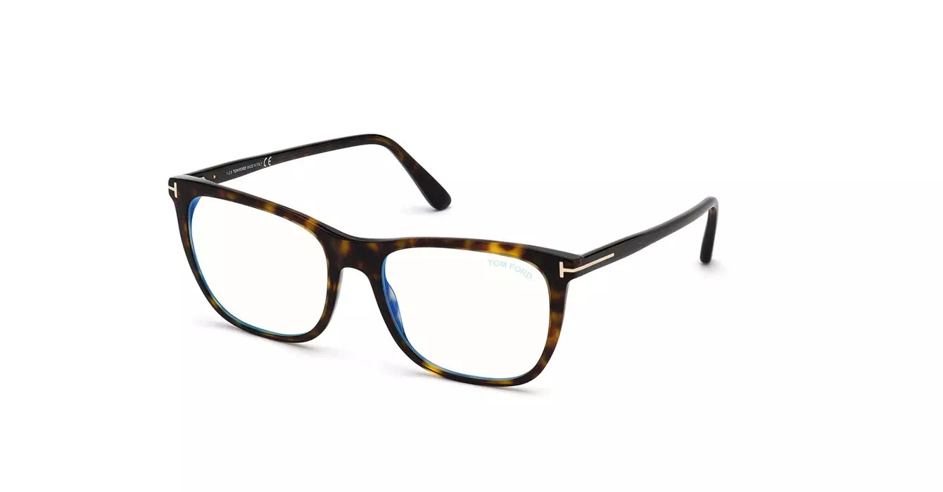 Tom Ford FT5672-F-B 052 s54