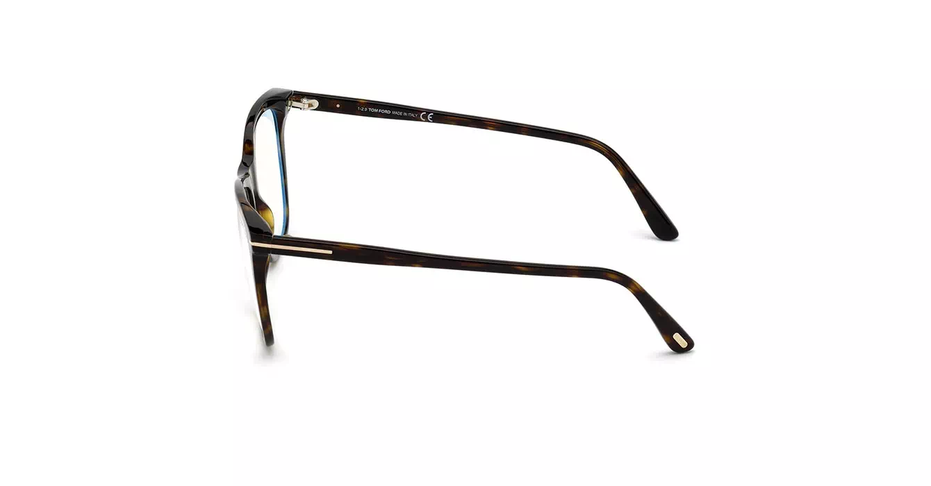 Tom Ford FT5672-F-B 052 s54
