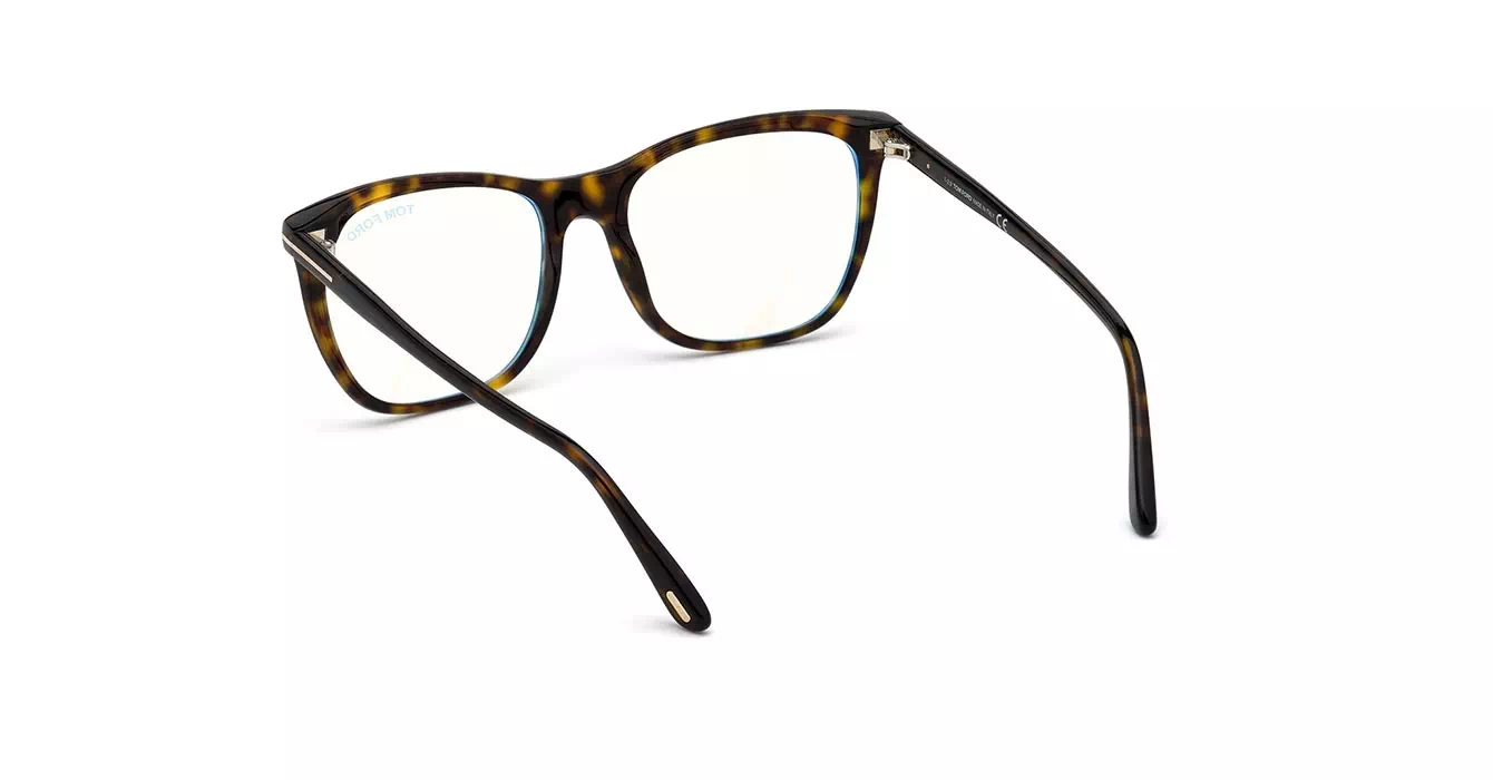 Tom Ford FT5672-F-B 052 s54