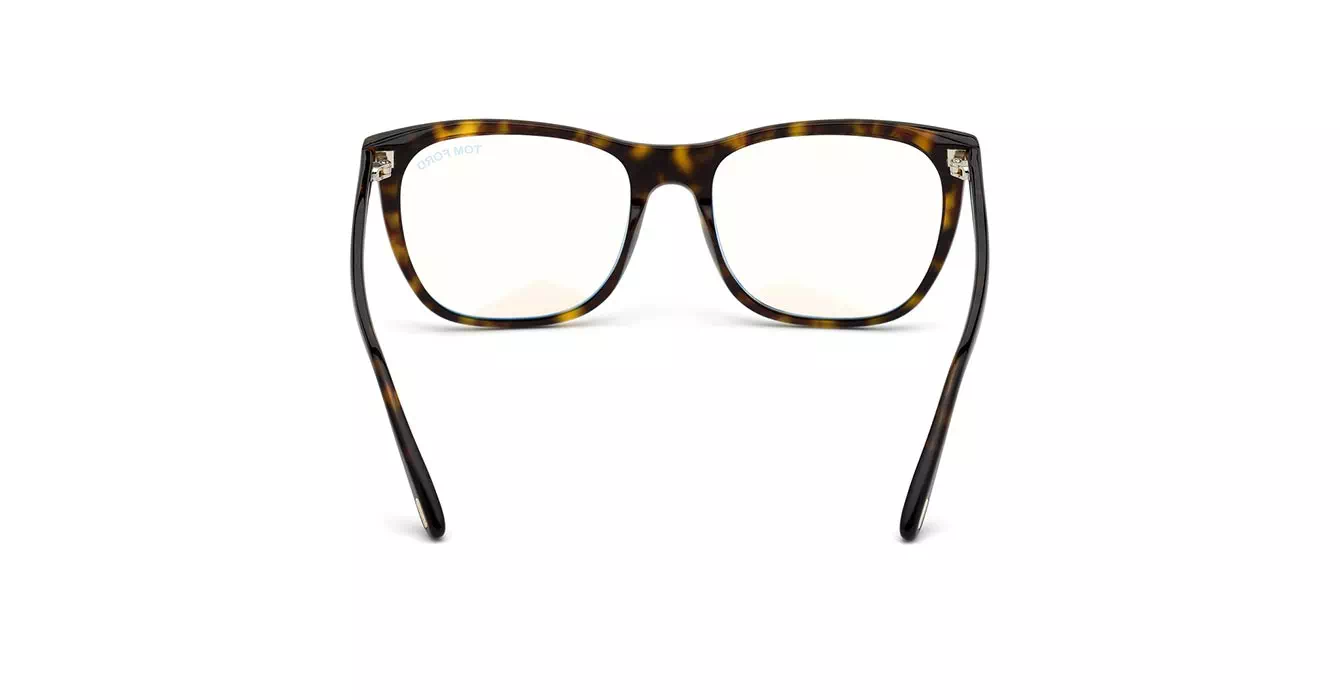 Tom Ford FT5672-F-B 052 s54