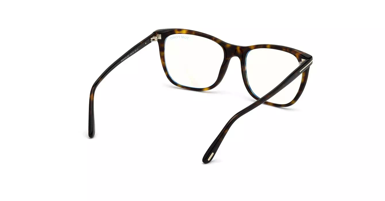 Tom Ford FT5672-F-B 052 s54