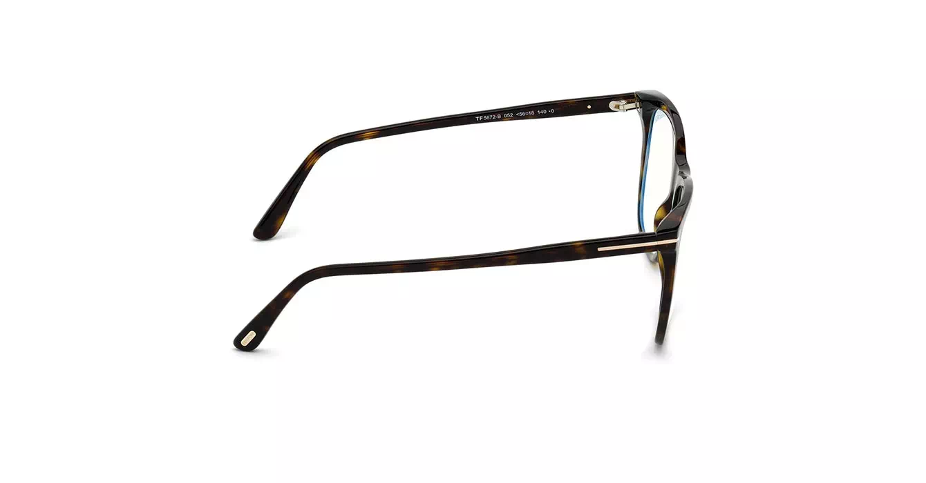 Tom Ford FT5672-F-B 052 s54